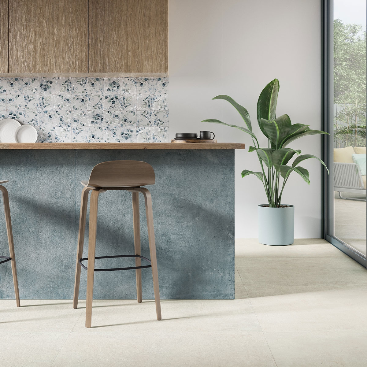 Amb-Meraki-Pérola-R-Harmony