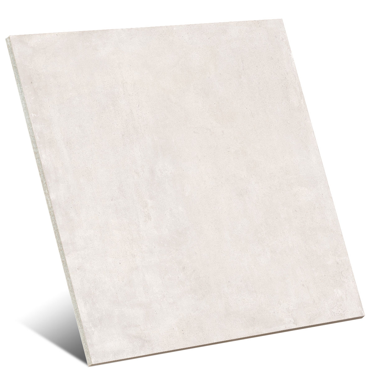 Meraki-Pearl-R-Harmony