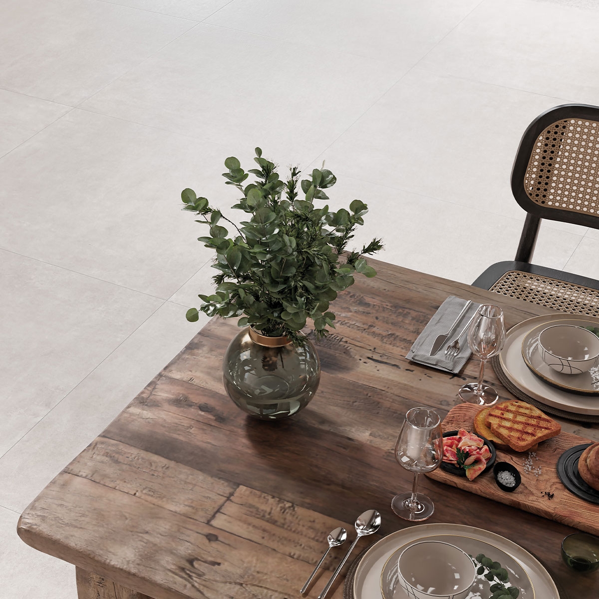 Amb-Meraki-Taupe-R-Harmony-1