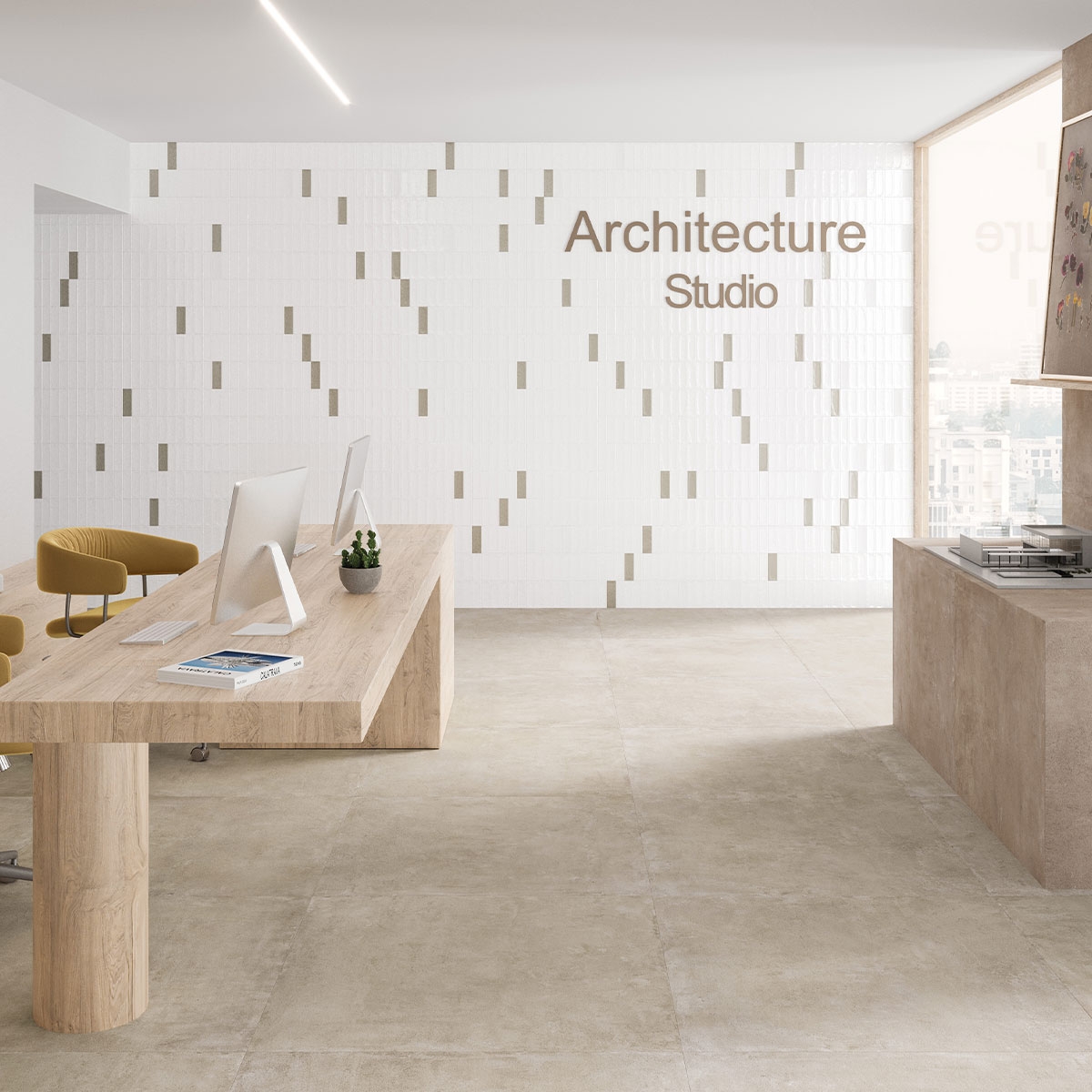 Amb-Meraki-Taupe-R-Harmony