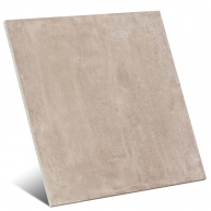 Meraki-Taupe-R-Harmony