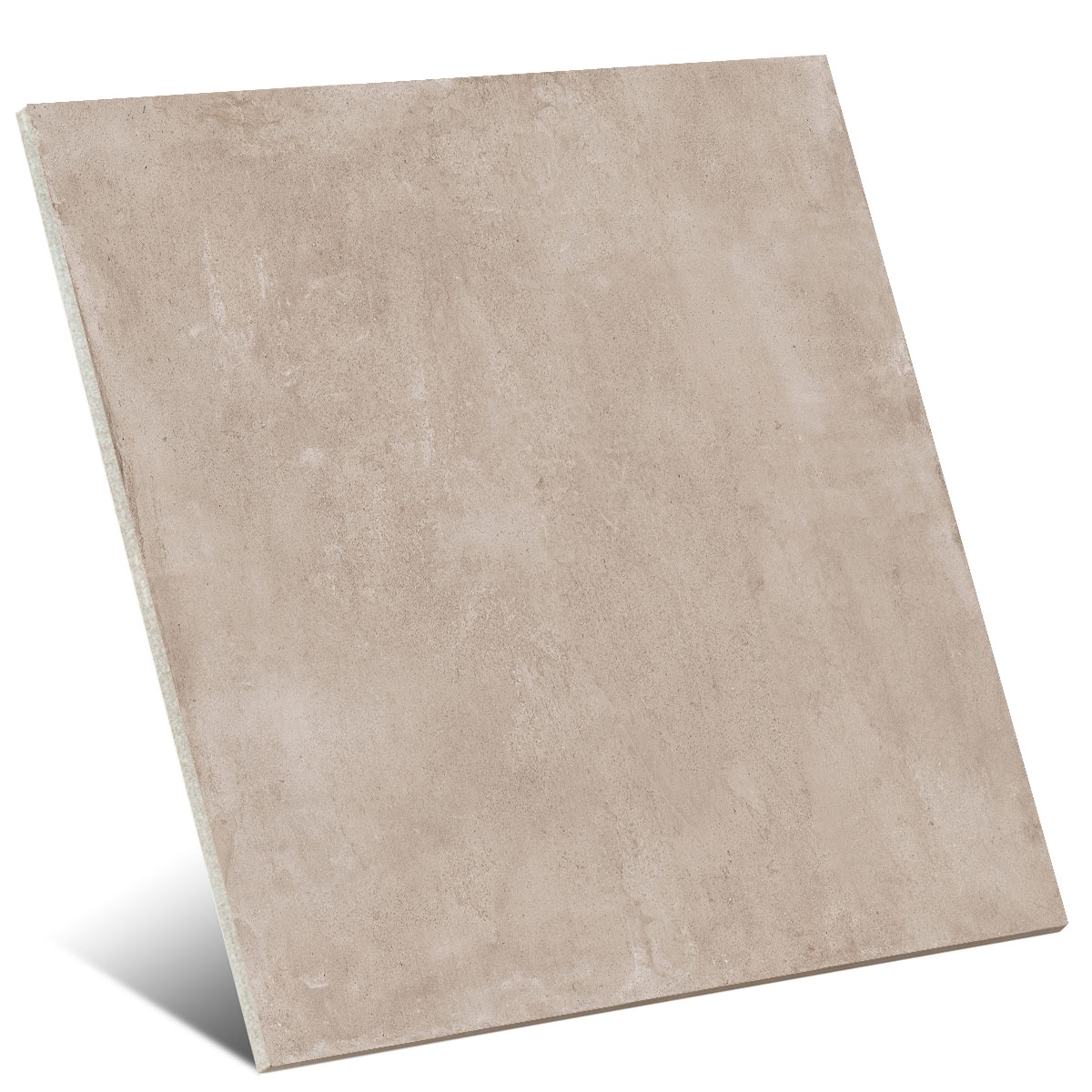 Meraki-Taupe-R-Harmony-1