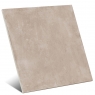 Meraki-Taupe-R-Harmony-1