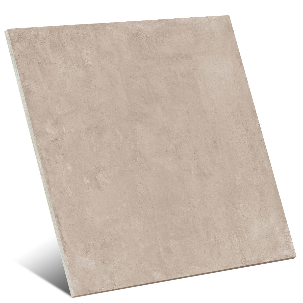 Meraki-Taupe-R-Harmony-2