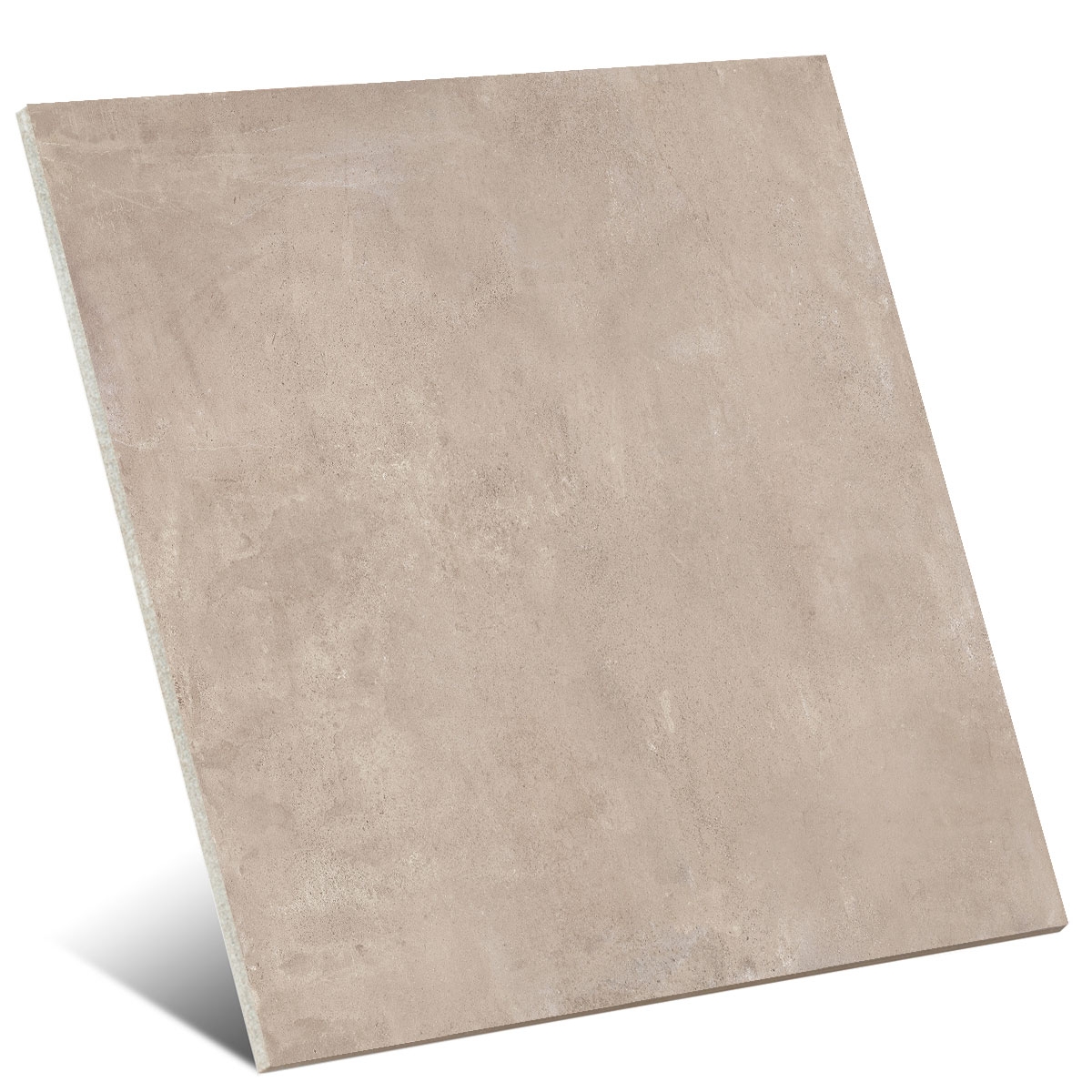 Meraki-Taupe-R-Harmony-3