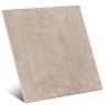 Meraki-Taupe-R-Harmony-4