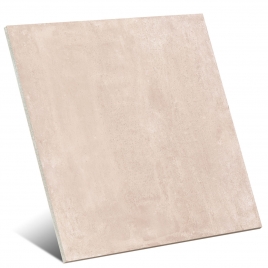 Meraki Areia R 90x90 (Caixa de 2 peças)