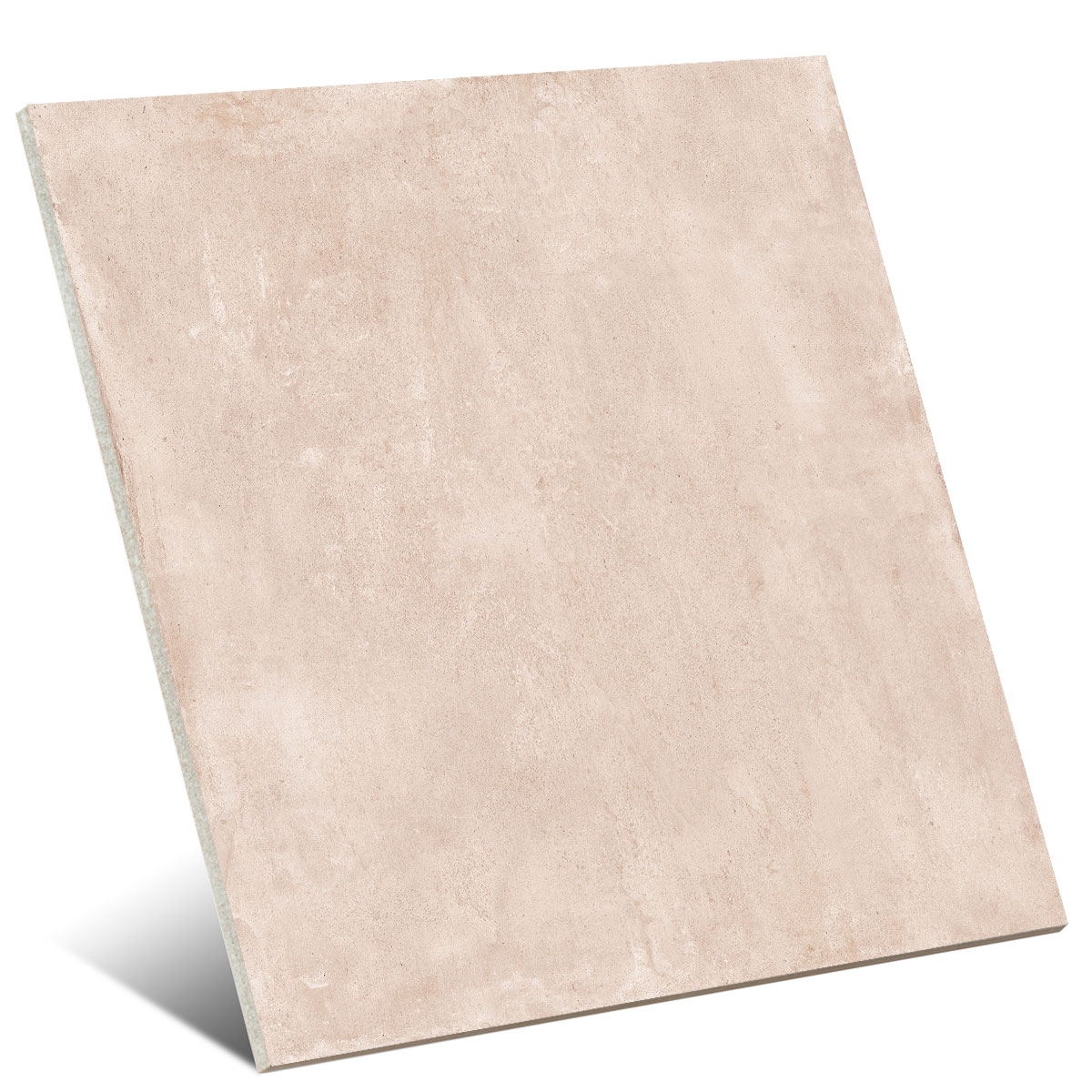 Meraki-Sand-R-Harmony-2