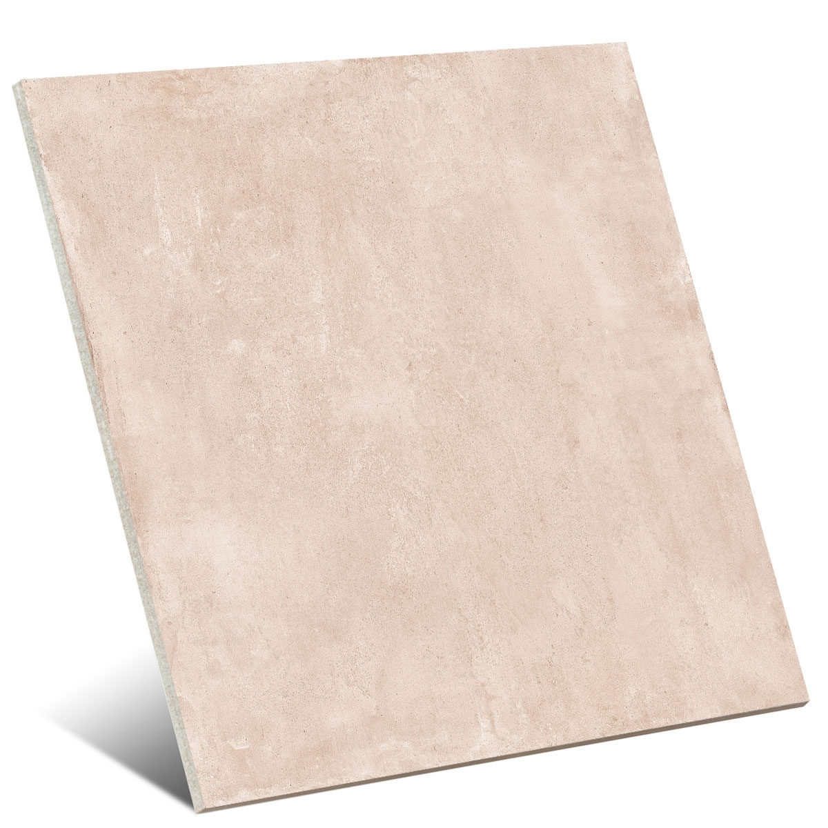 Meraki-Sand-R-Harmony-1