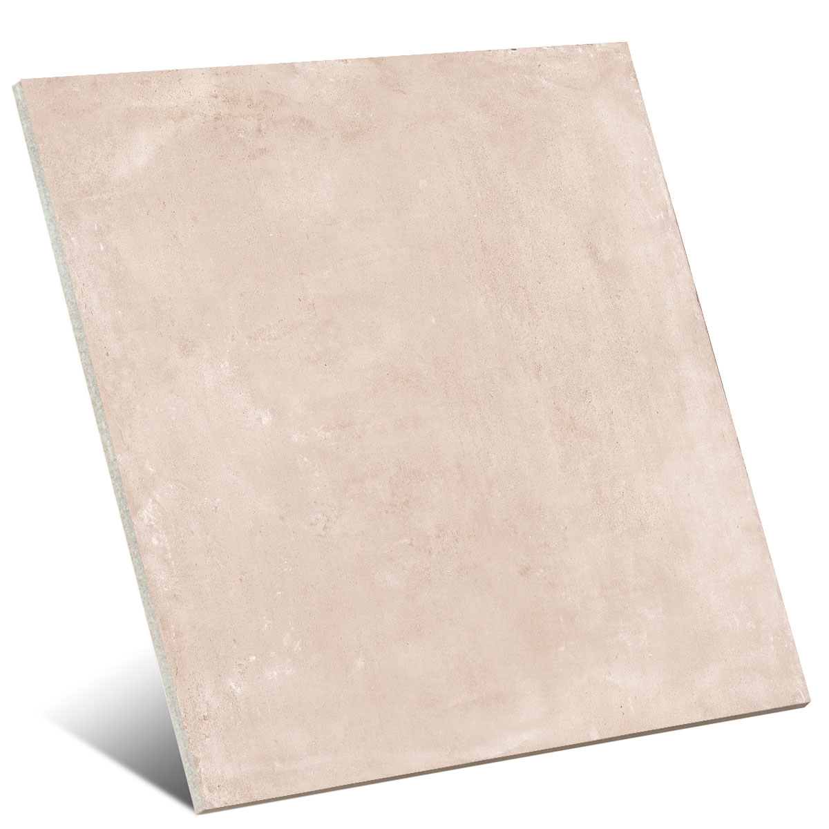 Meraki-Sand-R-Harmony-4