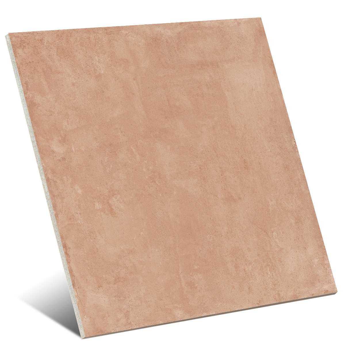 Meraki-Clay-R-Harmony-2