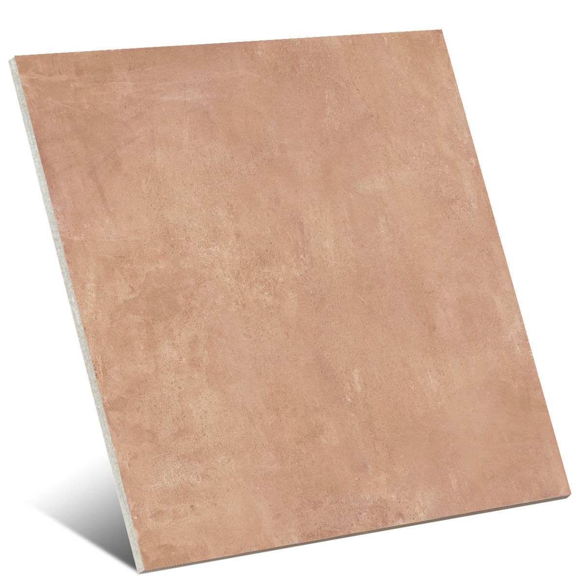 Meraki-Clay-R-Harmony-3