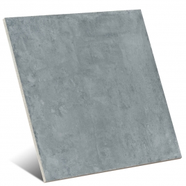 Meraki Blue R 90x90 (Caixa de 2 peças)