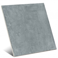 Meraki-Azul-R-Harmony