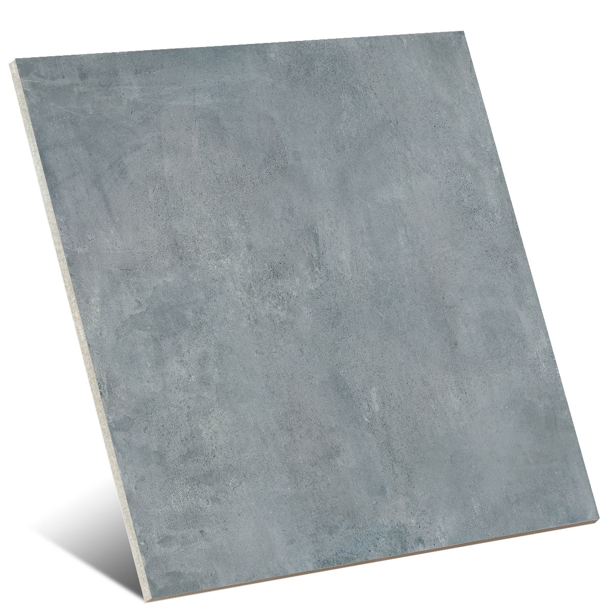 Meraki-Blue-R-Harmony-3