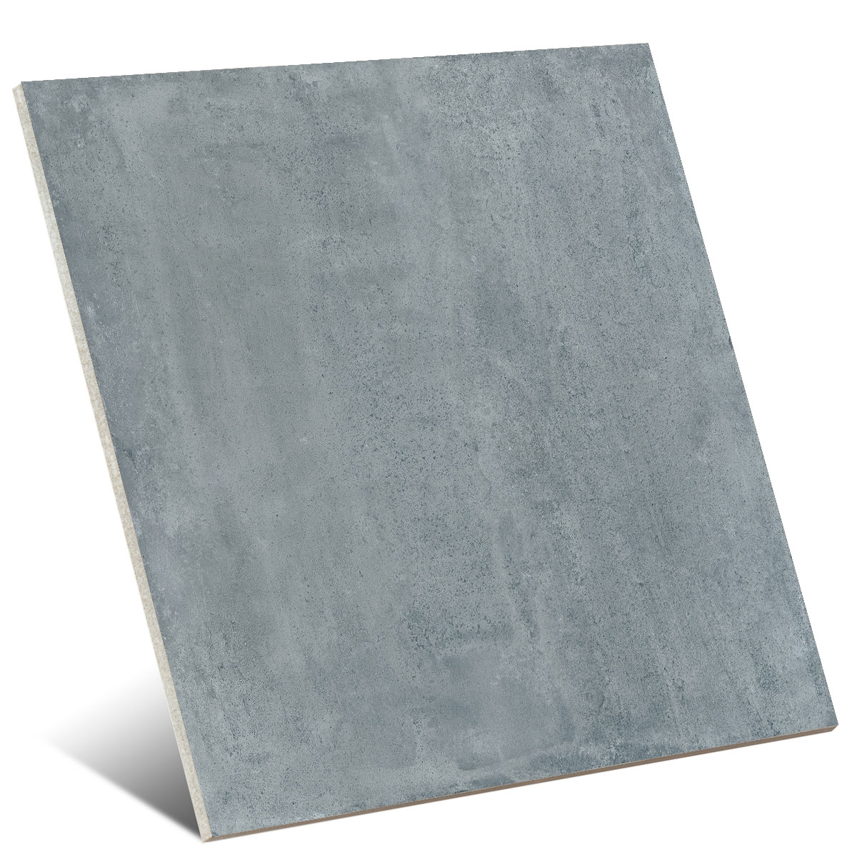 Meraki-Blue-R-Harmony-4