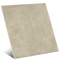 Meraki-Green-R-Harmony