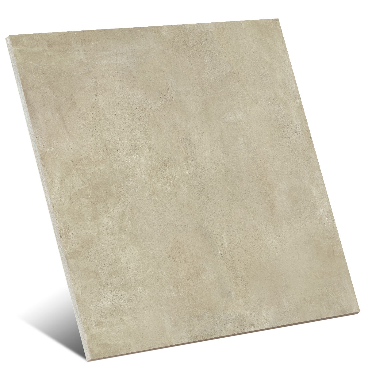 Meraki-Green-R-Harmony