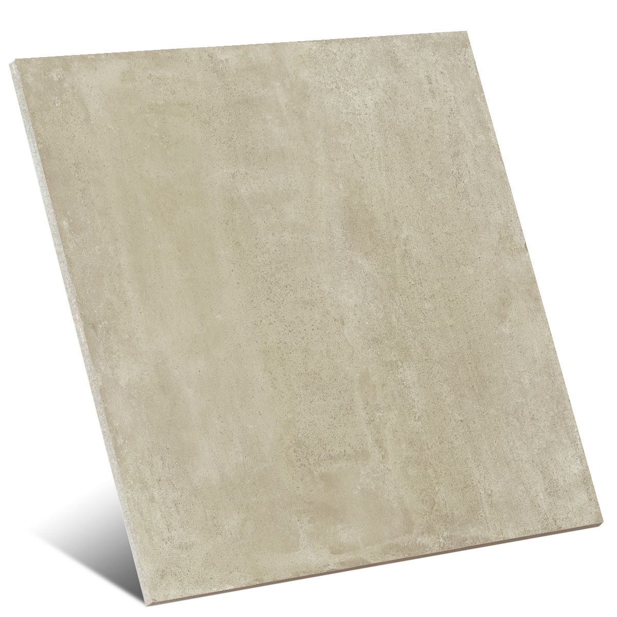 Meraki-Verde-R-Harmony-1