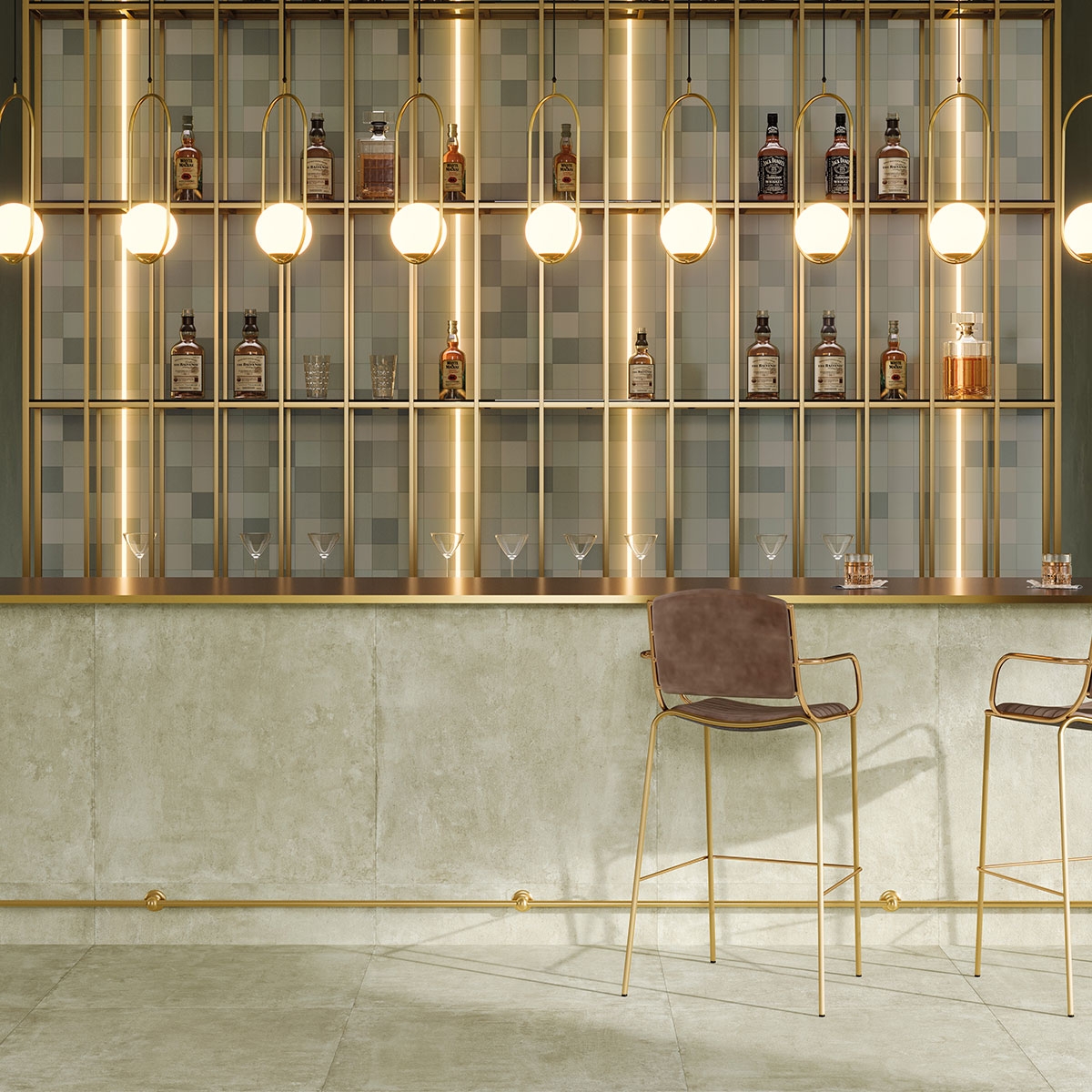 Amb-Meraki-Green-R-Harmony