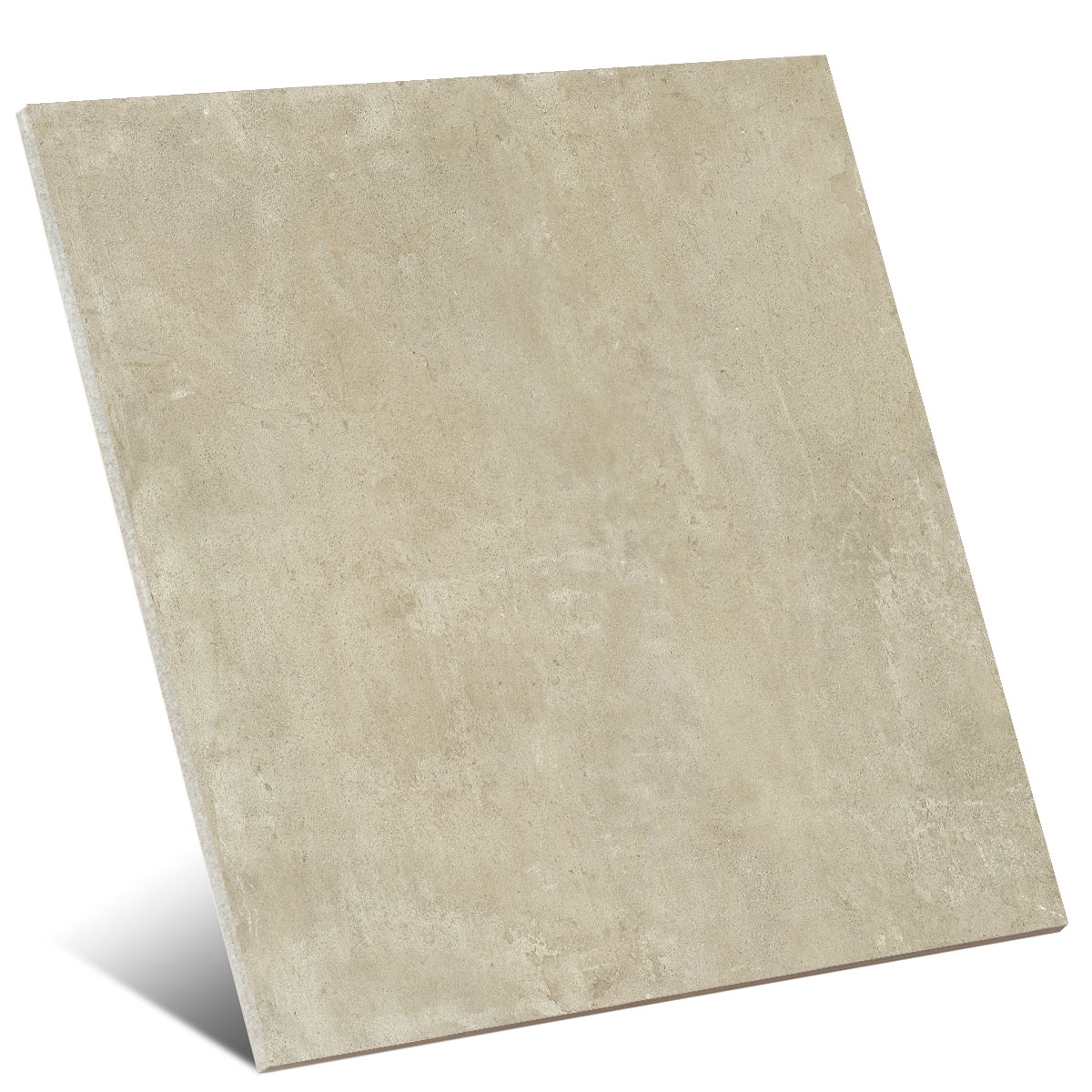 Meraki-Verde-R-Harmony-2