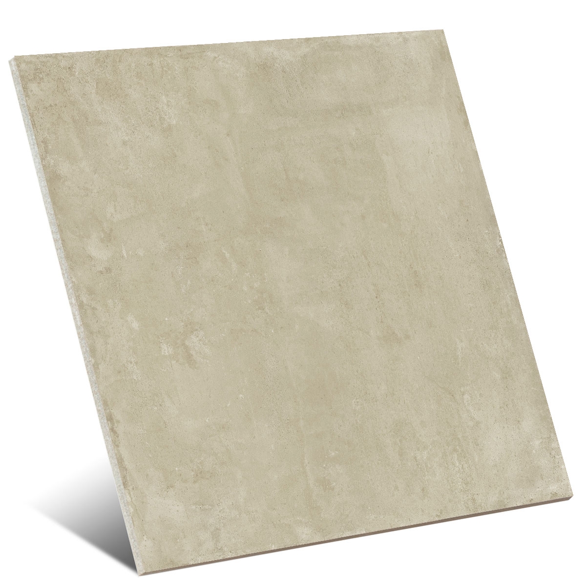 Meraki-Verde-R-Harmony-4