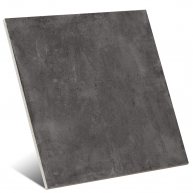 Meraki-Anth-R-Harmony