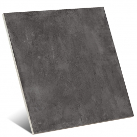 Meraki Anth R 90x90 (Box of 2 pieces)