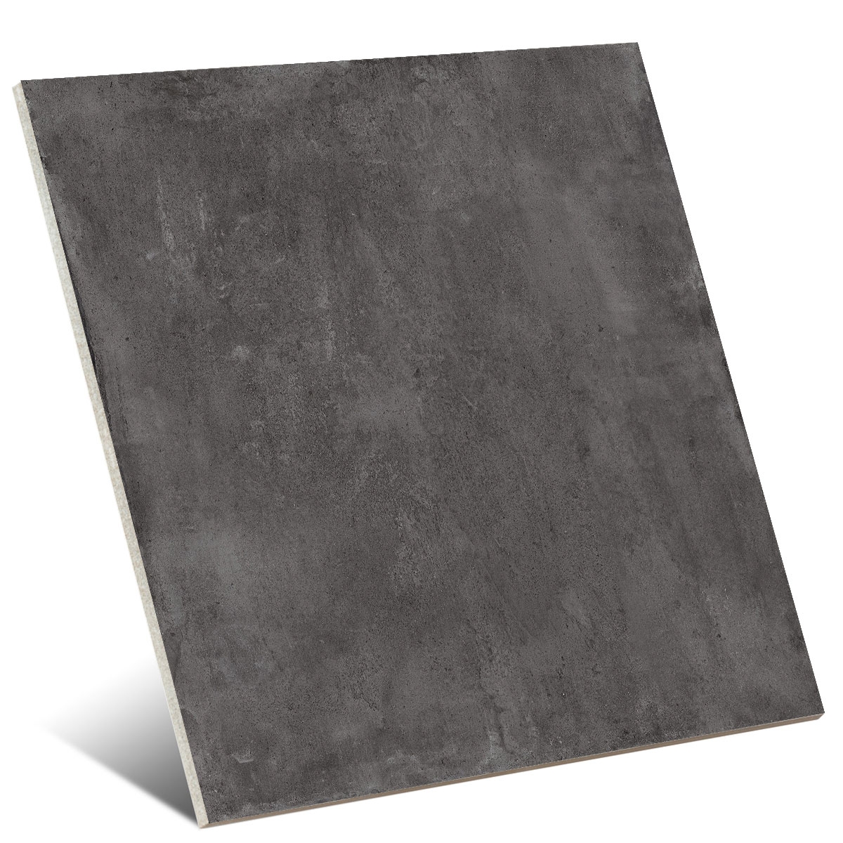 Meraki-Anth-R-Harmony