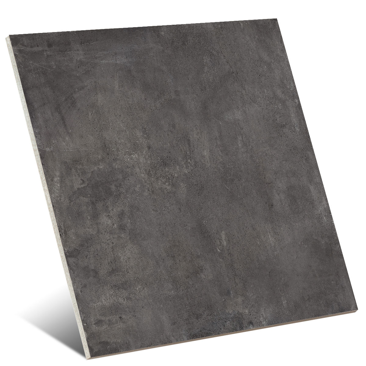 Meraki-Anth-R-Harmony-3