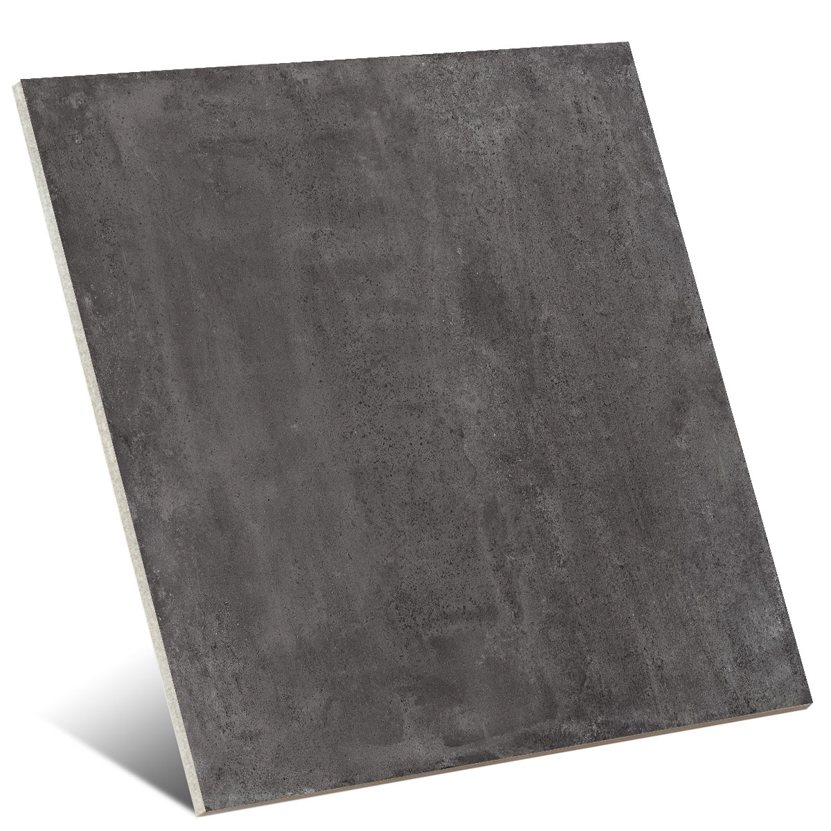 Meraki-Anth-R-Harmony-4