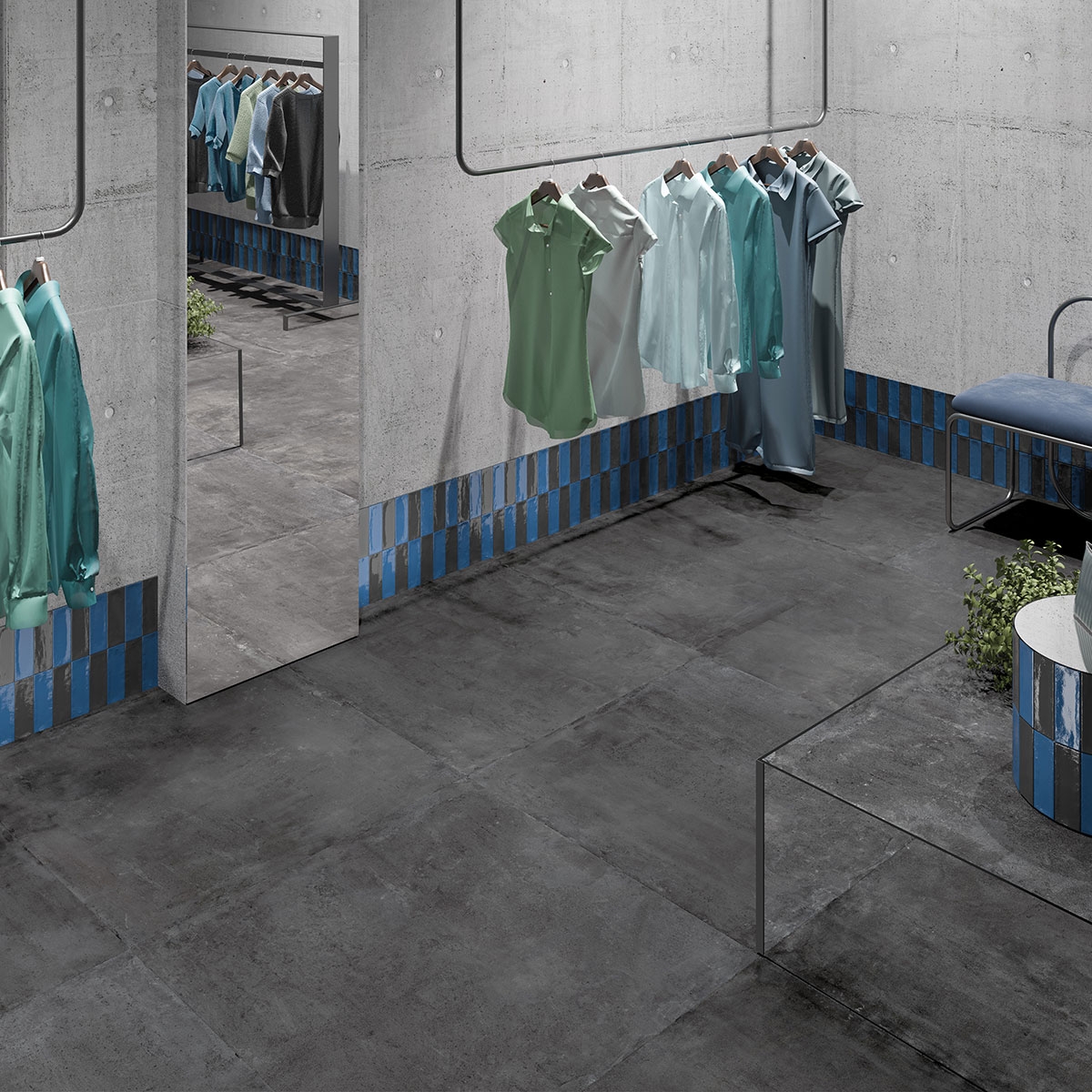 Amb-Meraki-Anth-R-Harmony