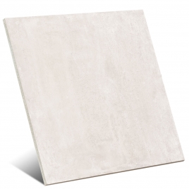 Meraki Pearl A/C/R 90x90 (Boîte de 2 pièces)