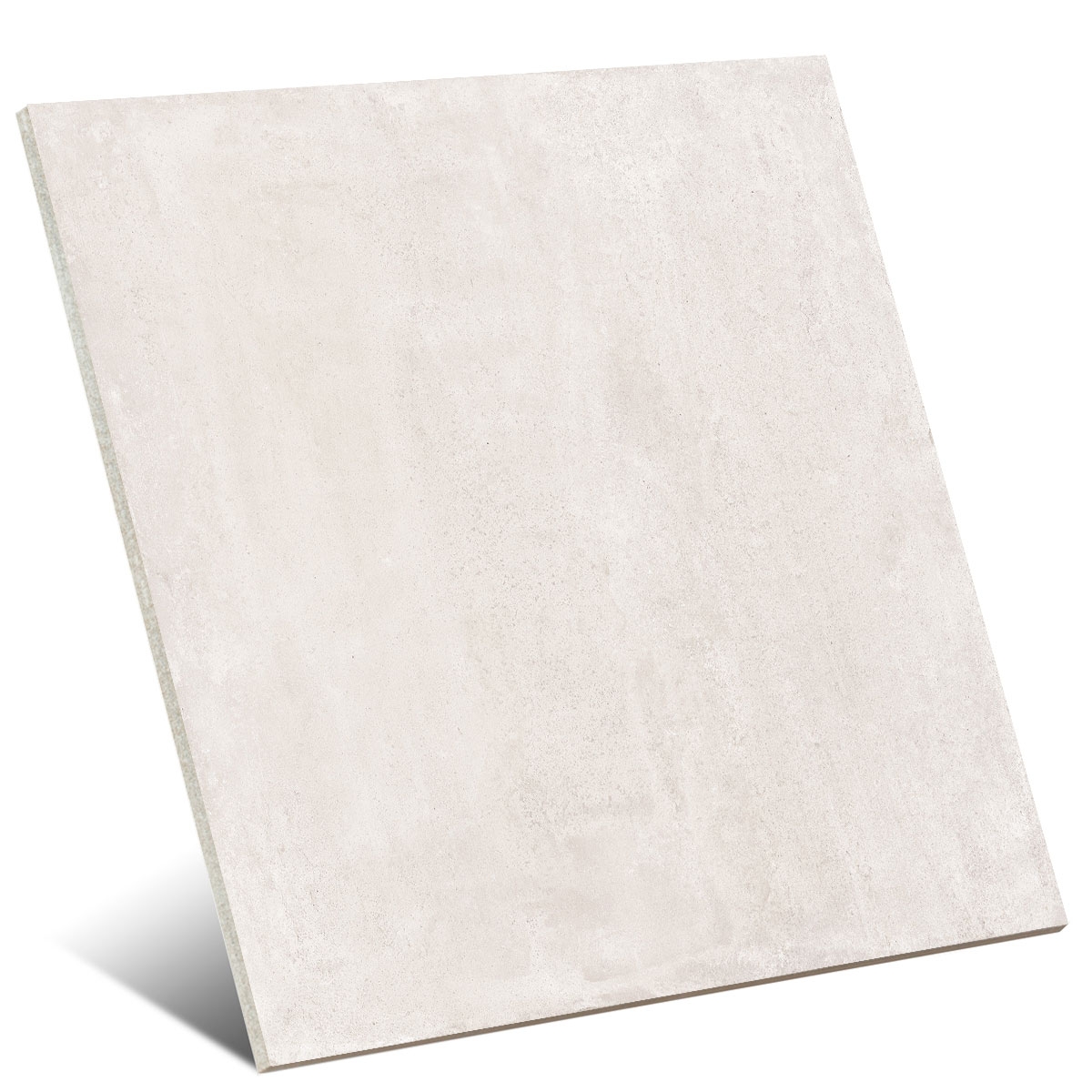 Meraki-Pearl-A-C-R-Harmony-4