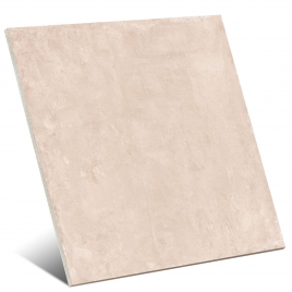 Meraki Sand A/C/R 90x90 (Box of 2 pieces)