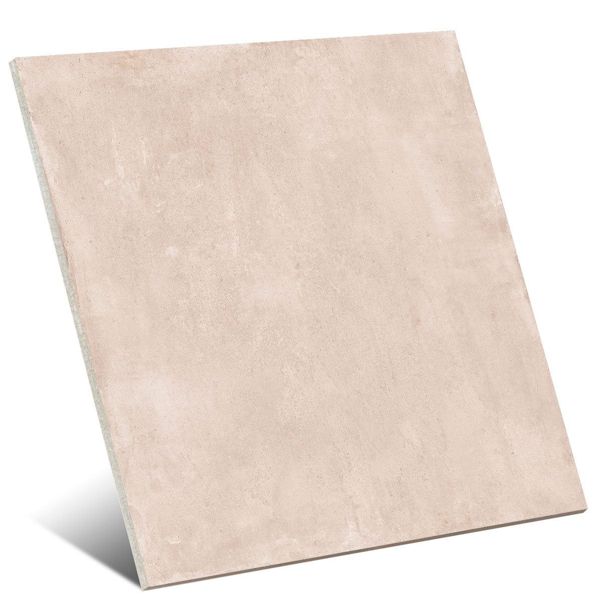 Meraki-Sand-A-C-R-Harmony-1