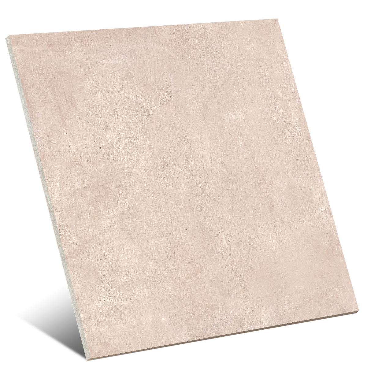 Meraki-Sand-A-C-R-Harmony-3