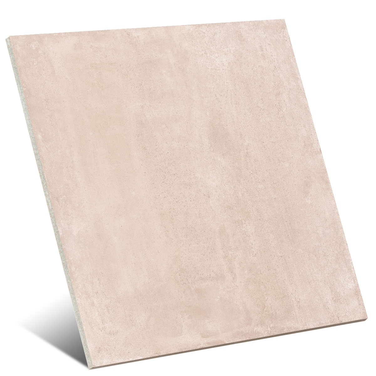 Meraki-Sand-A-C-R-Harmony-4