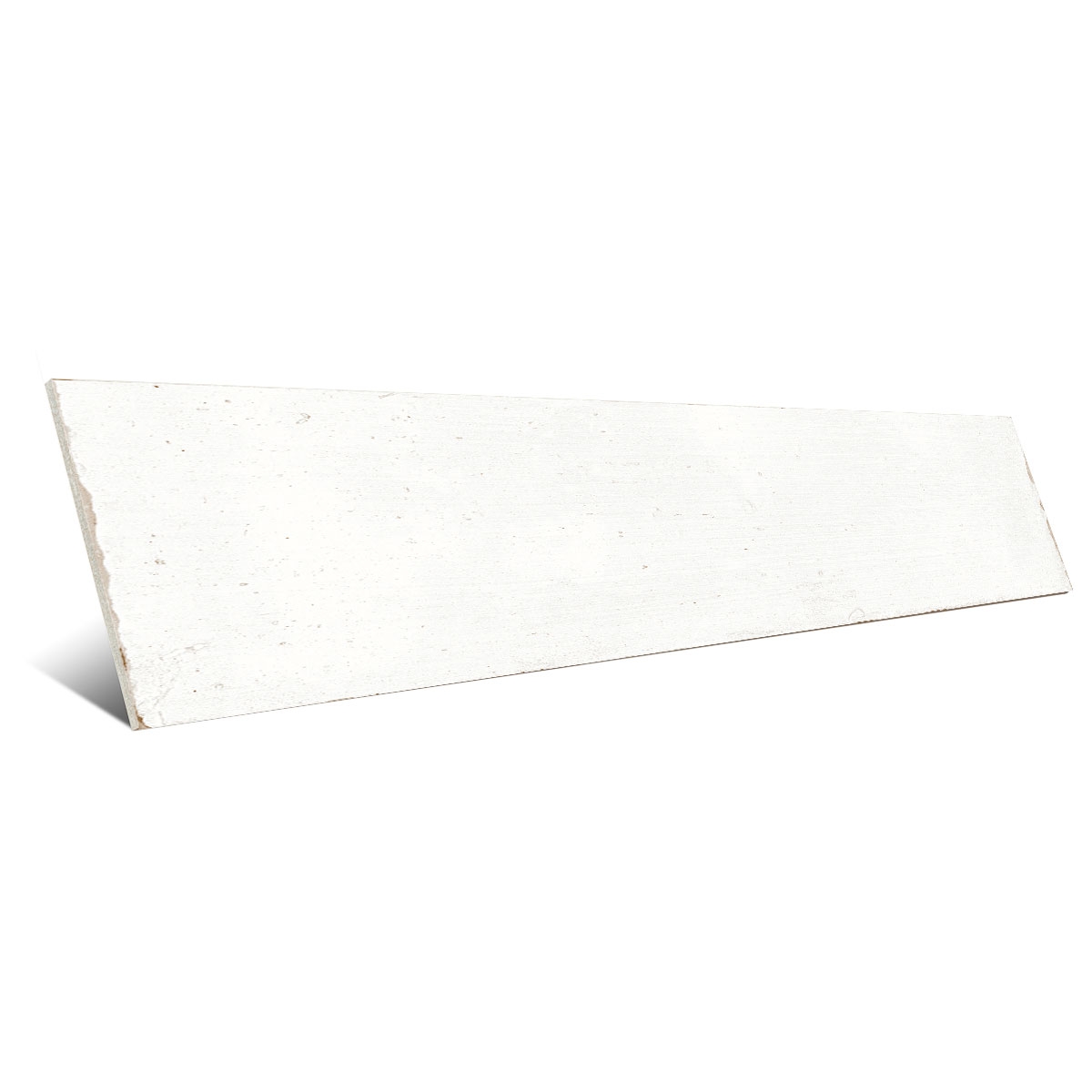 Lagon-Blanc-Harmony-2