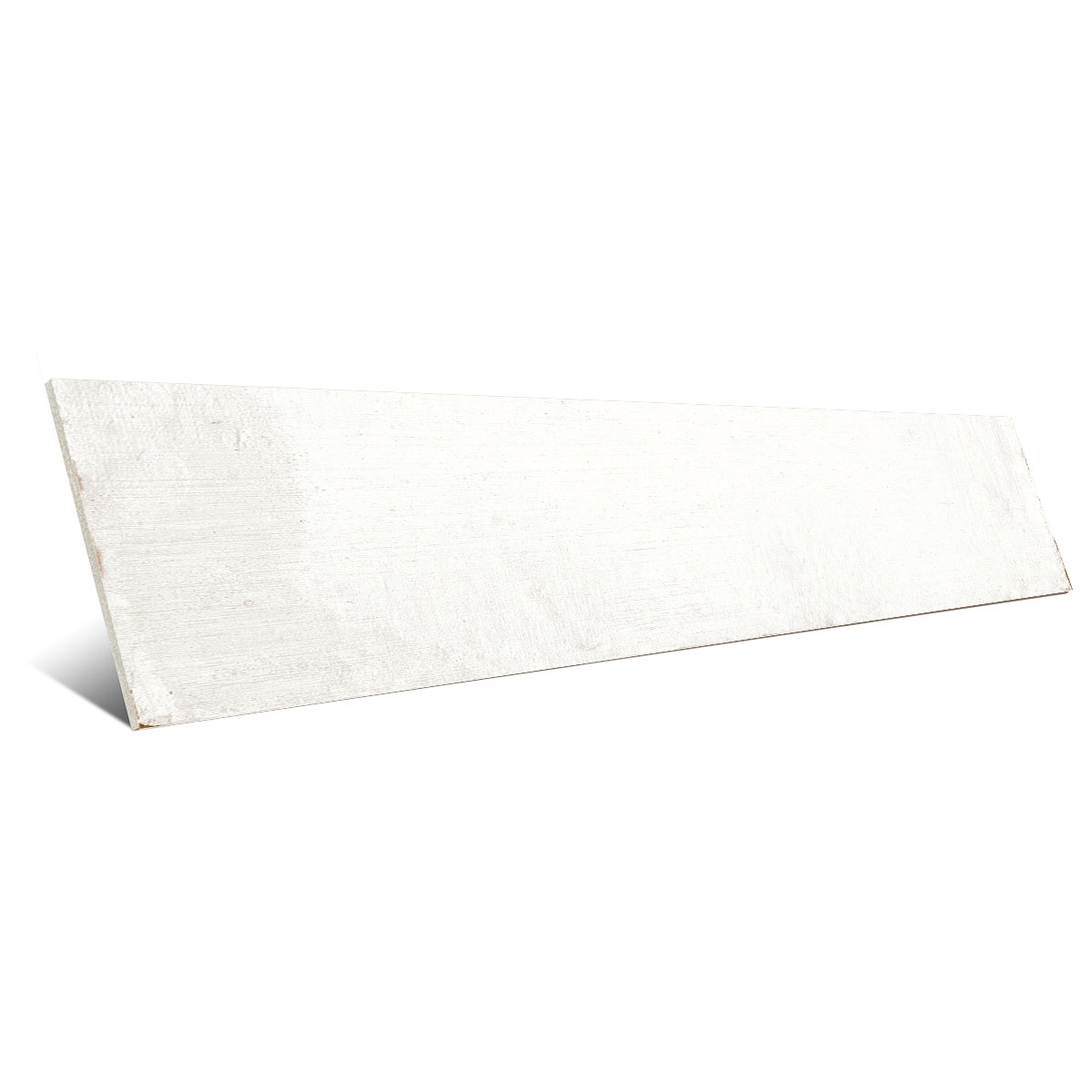 Lagon-Blanc-Harmony-3