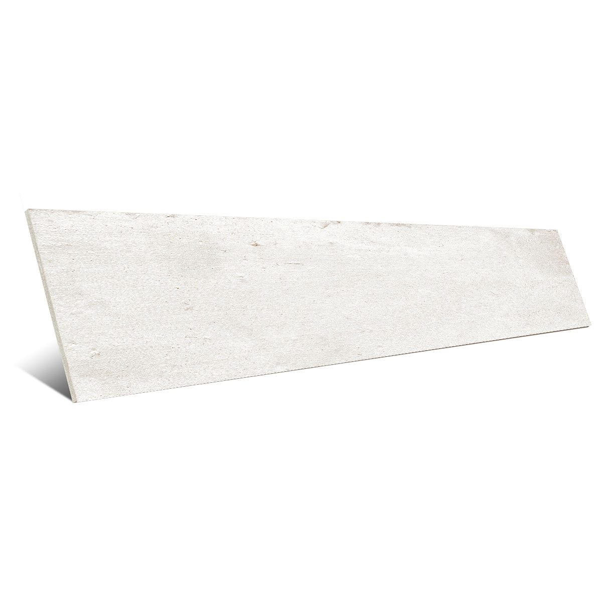 Lagon-Blanc-Harmony-4