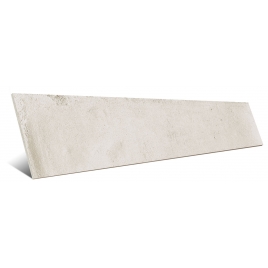 Lagon Sable 6x24.6 cm (Carton de 0.5 m2)
