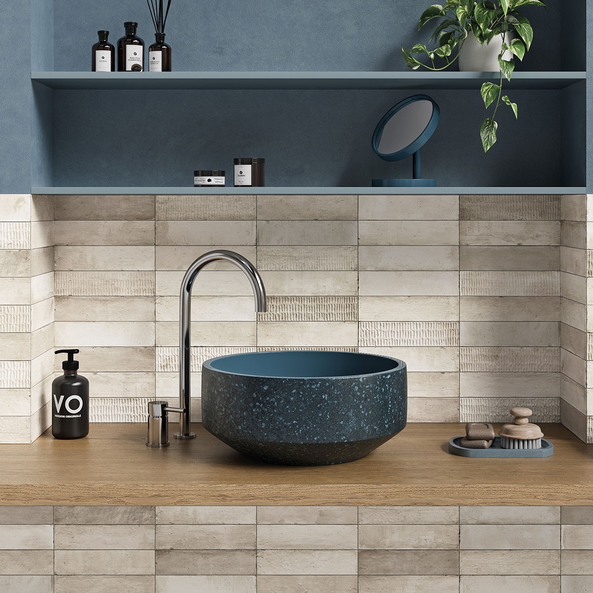 Amb-lagune-Sable-Harmony