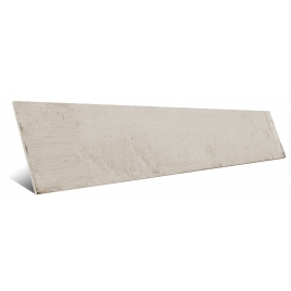 Foto de Lagoa Taupe 6x24,6 cm (Caixa de 0,5 m2)