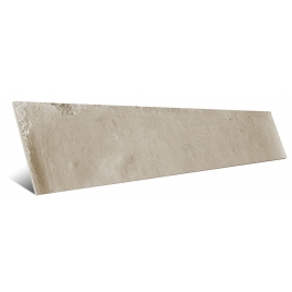 Lagoon Taupe 6x24.6 cm (Box of 0.5 m2)