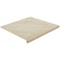 Petra Bone Step 33 x 33 x 3 cm (Ud)