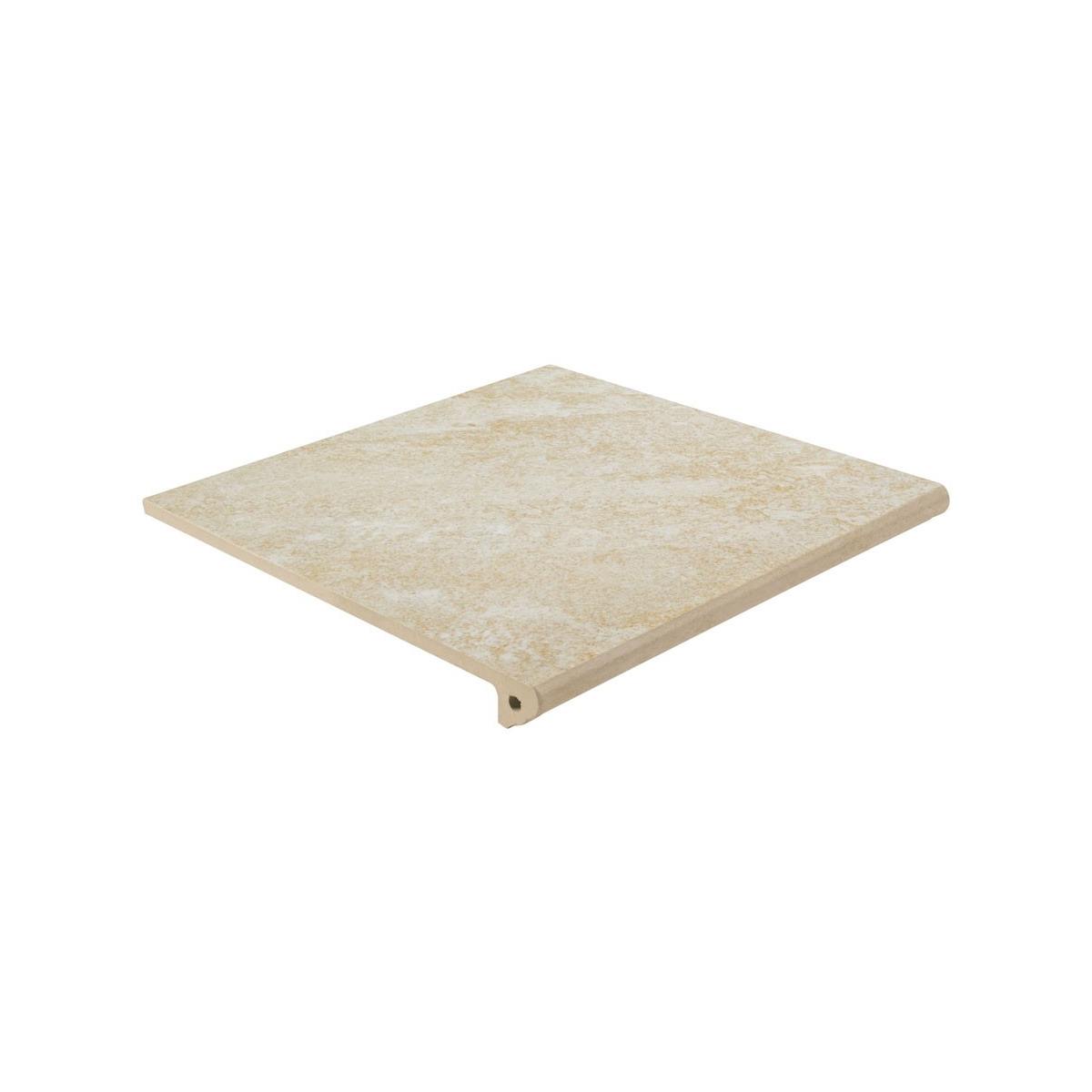 Petra Bone Peldaño 33 x 33 x 3 cm (Ud)