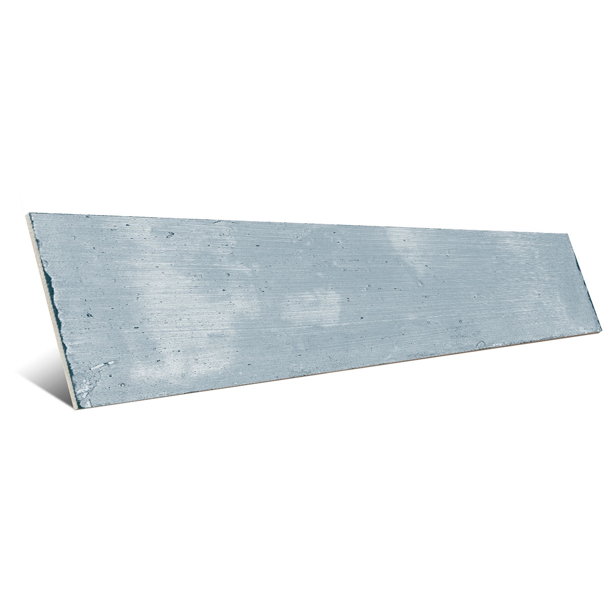 Lagoon-Blue-Harmony-3