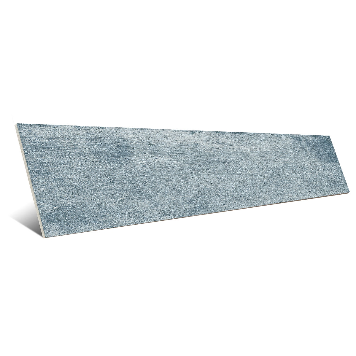 Bleu lagon Harmony-4