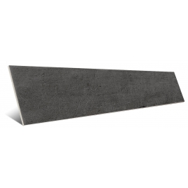 Lagoon Anthracite 6x24,6 cm (Caja de 0.5 m2)